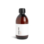Loveli.men Refill Face wash - sQincare shop