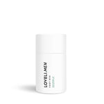 Loveli.men Foot deo Loveli.men Foot deo - sQincare shop
