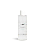 Micellar water - sQincare shop