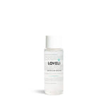 Micellar water travel size - sQincare shop