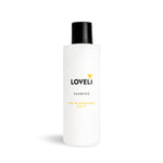 Shampoo Dry & Damaged Hair - sQincare shop