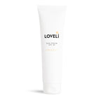 Sun cream SPF 30 Coconut - sQincare shop