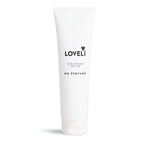 Sun cream SPF 30 No Perfume - sQincare shop