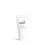 Sun cream SPF 30 No Perfume Travel Size - sQincare shop
