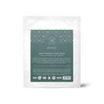 Hello Gorgeous Sheet Mask - sQincare shop