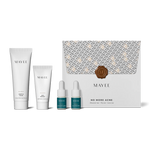 No More Acne Kit - sQincare shop