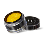 Sweet Orange Lip Scrub - sQincare shop
