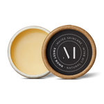 Sweet Bomb - sQincare shop