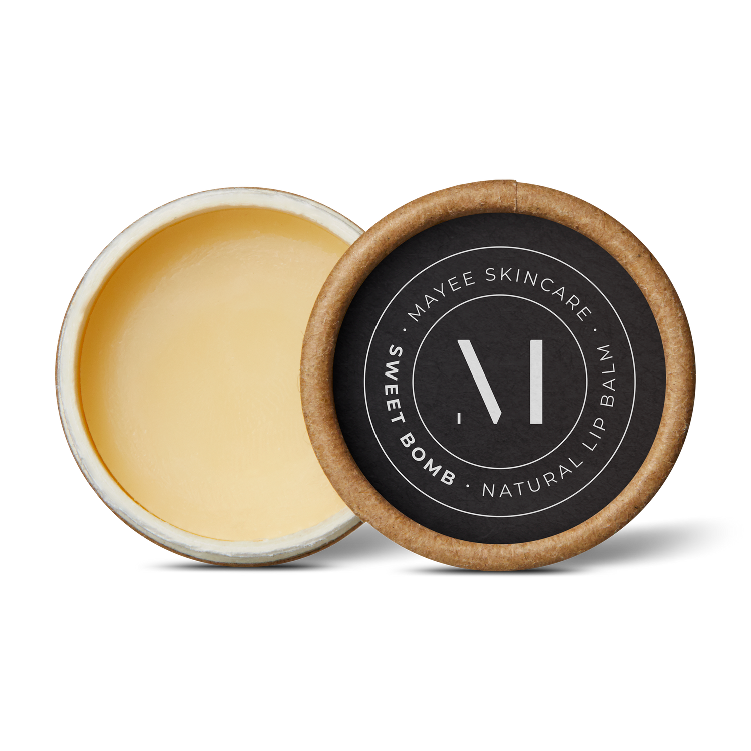 Sweet Bomb - sQincare shop