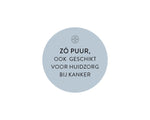 Gebruik van IK SKIN Perfection - MEDIKAL SKIN RECOVERY SET+ – complete routine