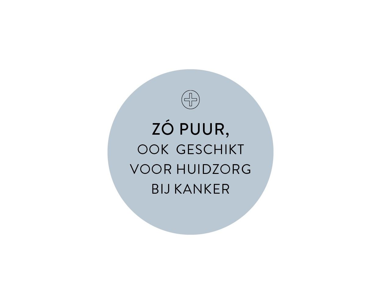 Gebruik van IK SKIN Perfection - MEDIKAL SKIN RECOVERY SET+ – complete routine