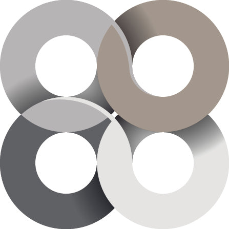 Cenzaa Sun Shield Face SPF 50 15ml