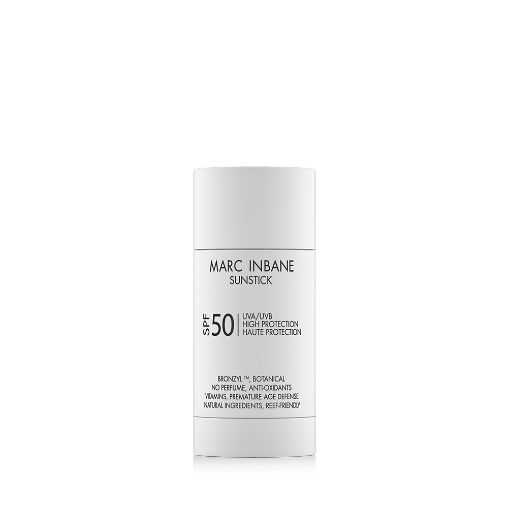 MARC INBANE Sunstick SPF50 - Cool White