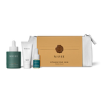 Vitamin Your Skin Set - sQincare shop
