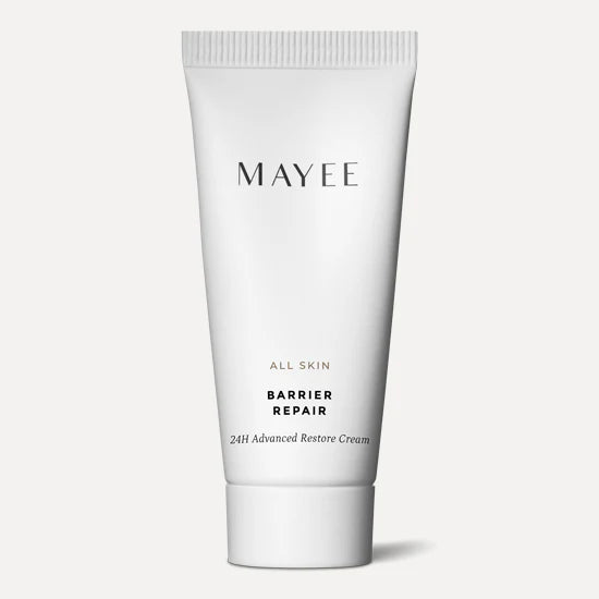 Barrier Repair 15ml - sQincare shop