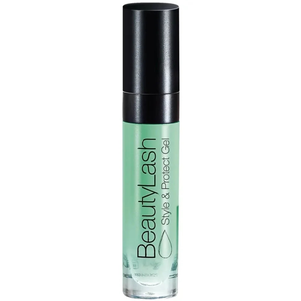 RefectoCil - BeautyLash Style & Protect Gel