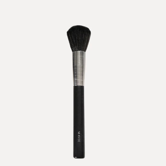 MAYEE Bronzing Brush - sQincare shop