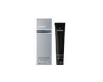 Microdermabrasion Polish - sQincare shop