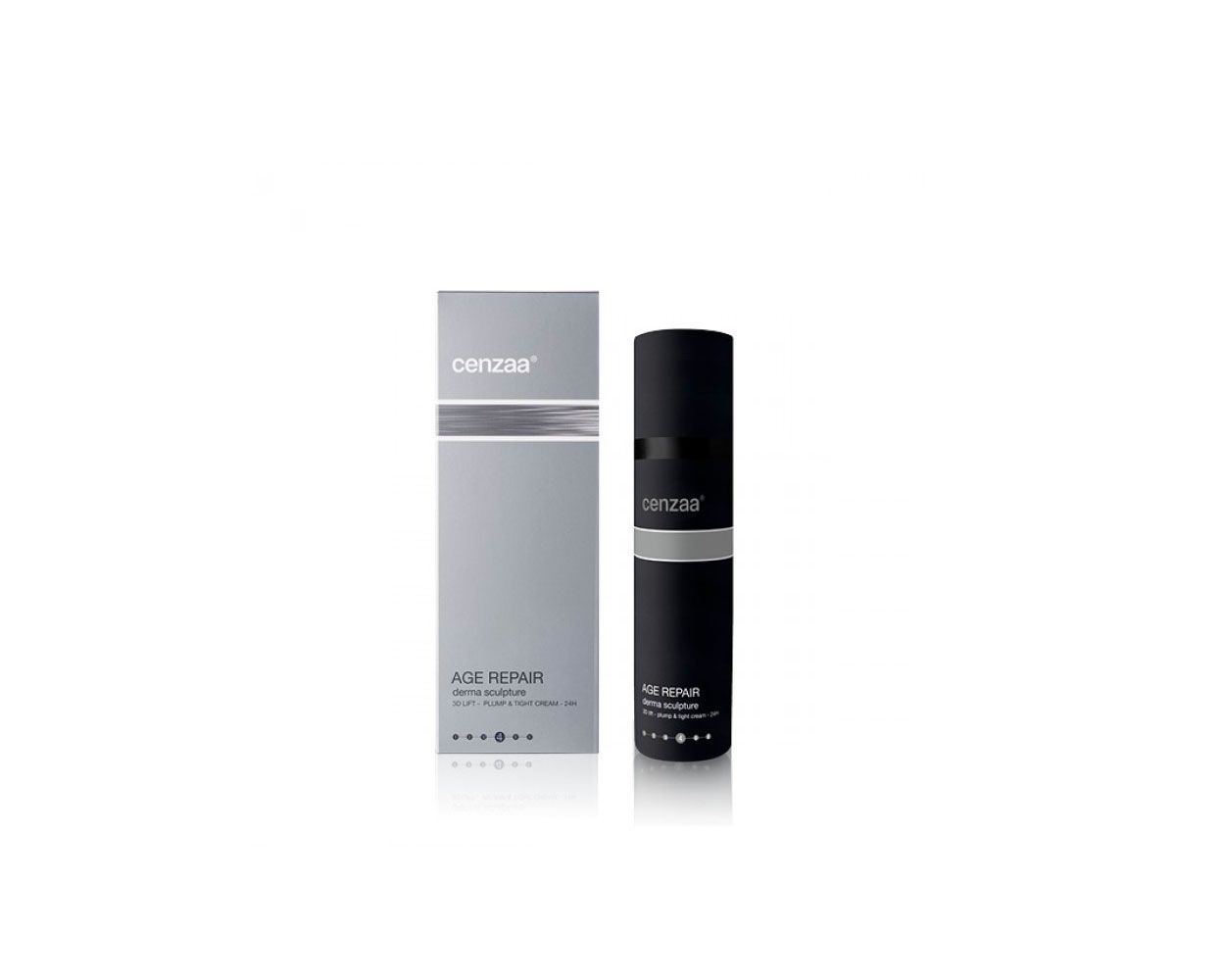 Derma Sculpture - sQincare shop