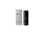 Satin Beauty Power - sQincare shop