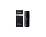 Energetic Power - sQincare shop