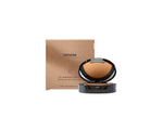 Cenzaa CC Minerals SPF 30 - Bronze - sQincare shop