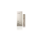 360 SKINCODE DNA Skin Revolution Night 50ml - sQincare shop