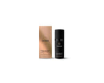 Cenzaa Lovely Radiance - Warm Bronze 30ml - sQincare shop
