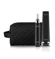 MARC INBANE Gentleman Set - Men's Favorite