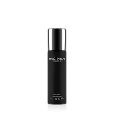 MARC INBANE Hyaluronic Self-Tan Spray 50ml