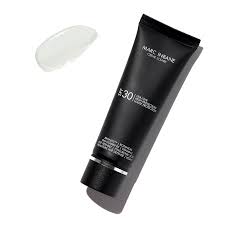 MARC INBANE Crème Natural SPF30 50ml