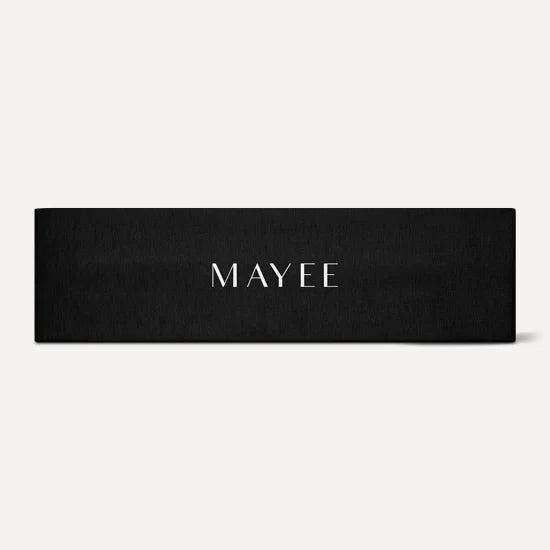 Stay Fabulous Hairband - sQincare shop