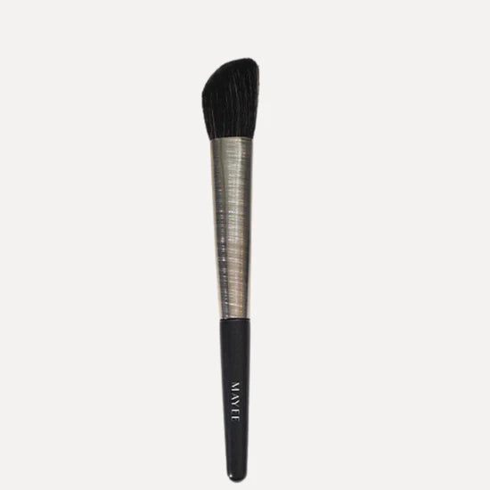 MAYEE Highlighter Brush - sQincare shop