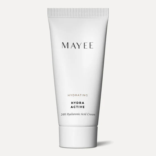 Hydra Active 15ml - sQincare shop