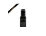 Iconic Youth Elixer 30ml - sQincare shop