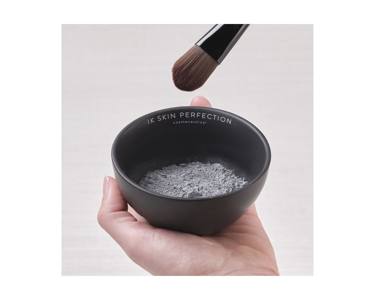 BAMBOO DETOX+ - sQincare shop