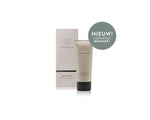 MATTIFYING+ 50 ml - sQincare shop