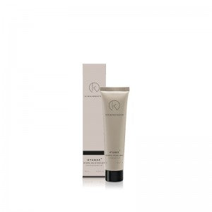 IK SKIN Perfection - HYAMAX+ hydraterende 24h crème