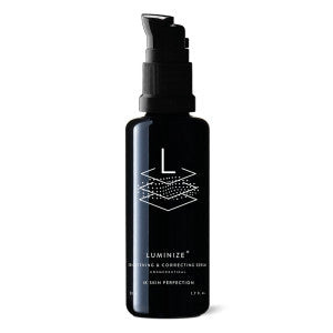 IK LUMINIZE+ 50ml