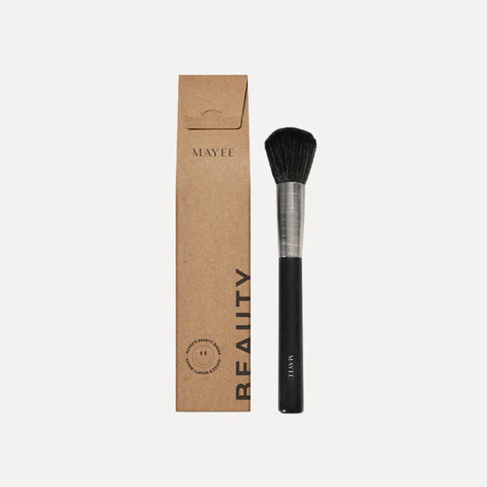 MAYEE Bronzing Brush