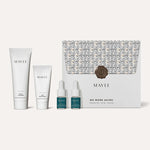 No More Aging Kit - sQincare shop