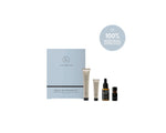 Verpakking van IK SKIN Perfection - MEDIKAL SKIN RECOVERY SET+ – complete routine