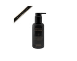 Miracle Cleanser 120ml - sQincare shop