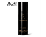 IK SKIN Perfection - SUN BALANCE FACE SPF 50 50ml – spf & zon