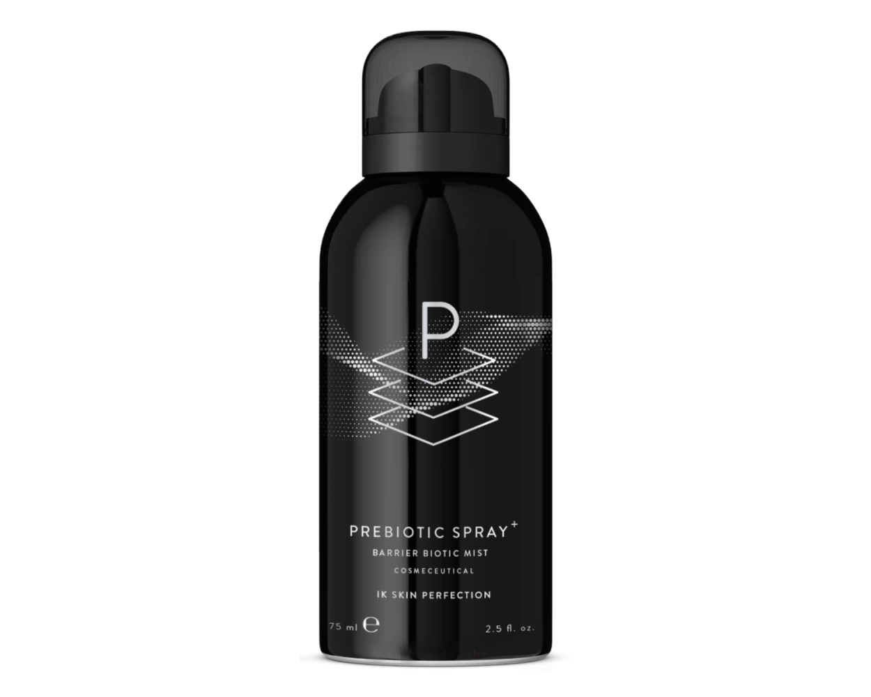 IK SKIN Perfection - PREBIOTIC SPRAY+