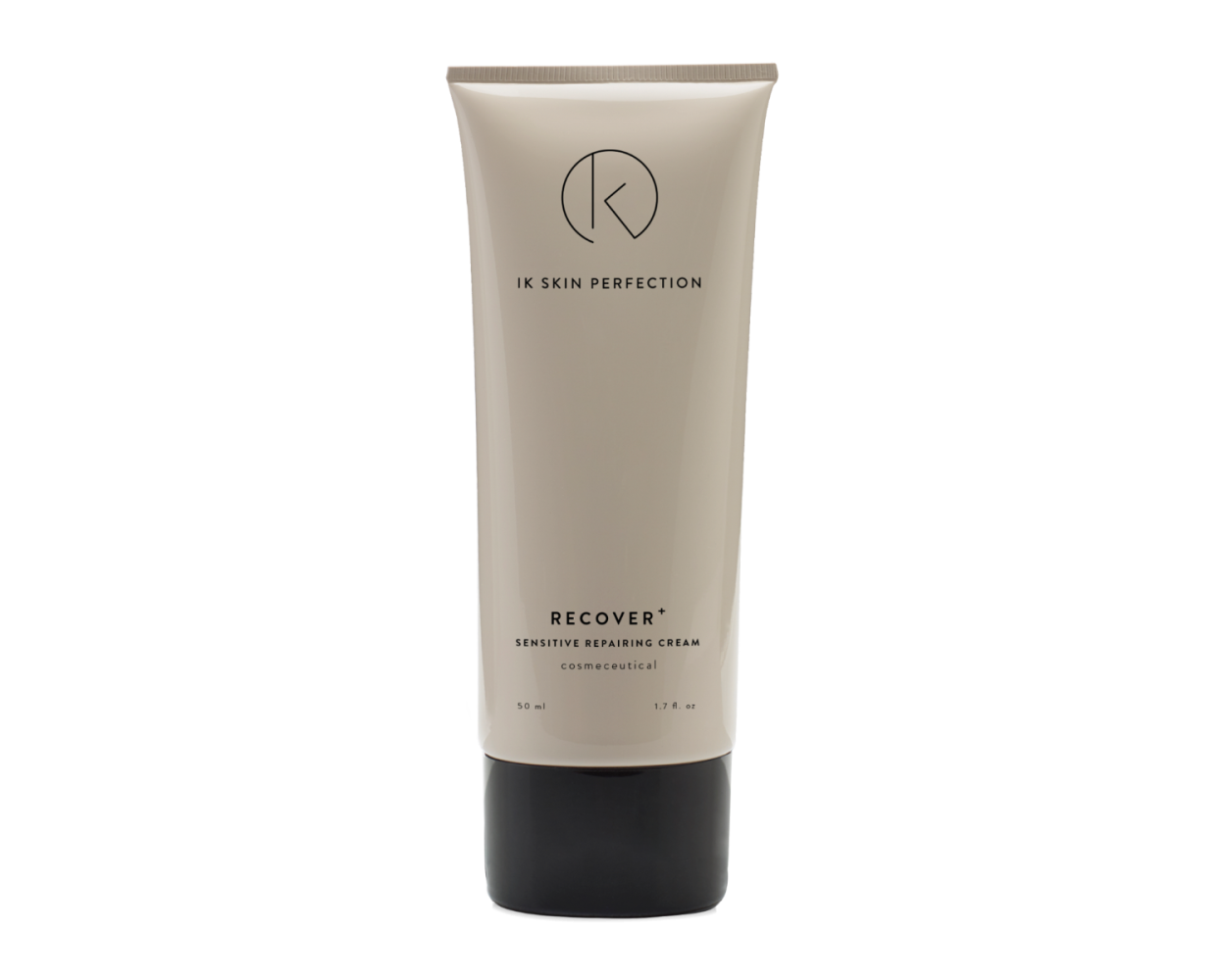 IK SKIN Perfection - RECOVER+ herstellende 24h crème