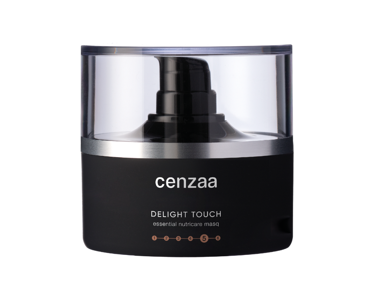 Cenzaa - Delight Touch 50ml