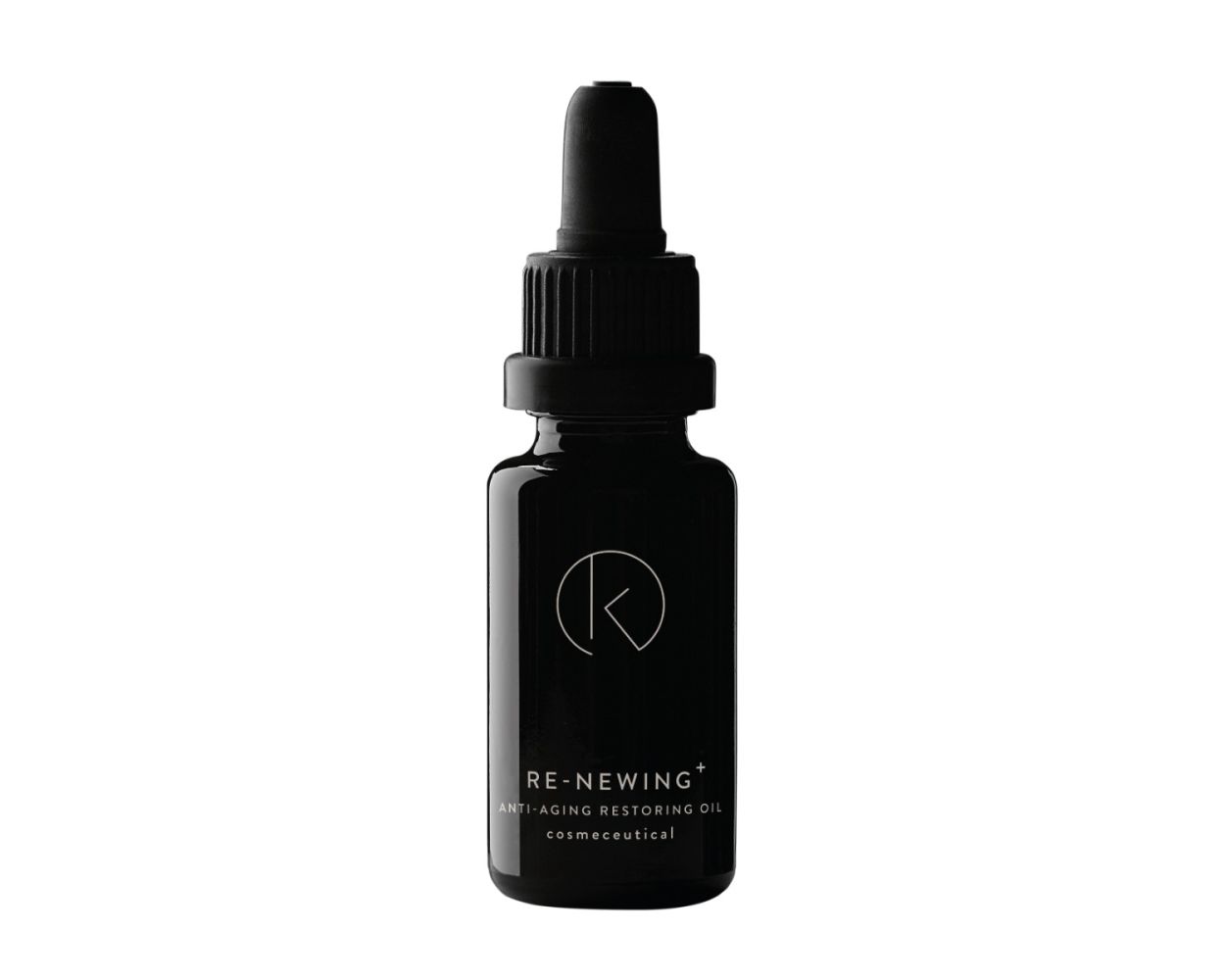 IK SKIN Perfection - RE-NEWING+ 15ml
