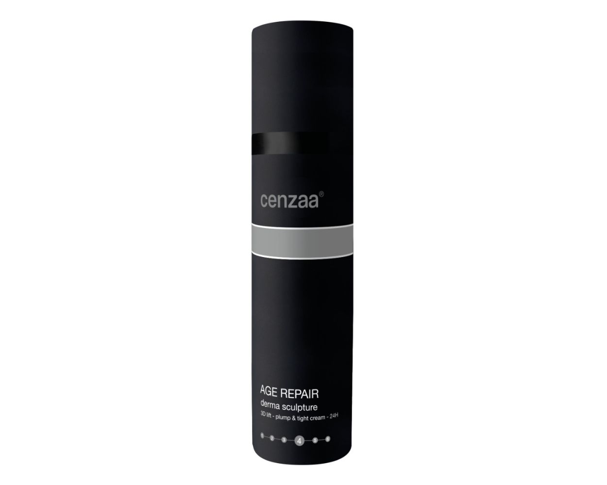 Cenzaa - Derma Sculpture 50ml