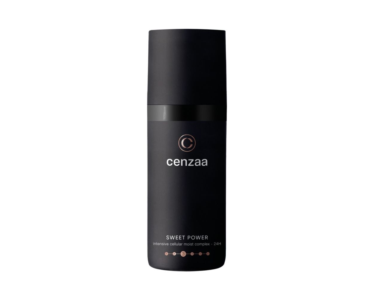 Cenzaa - Sweet Power 30ml